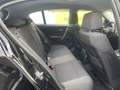 BMW 116 i* M Paket Lenkrad* Kette Neu* Euro 5* TÜV 26 Schwarz - thumbnail 5