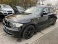 BMW 116 i* M Paket Lenkrad* Kette Neu* Euro 5* TÜV 26 Schwarz - thumbnail 16