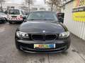 BMW 116 i* M Paket Lenkrad* Kette Neu* Euro 5* TÜV 26 Schwarz - thumbnail 18