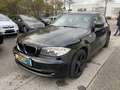 BMW 116 i* M Paket Lenkrad* Kette Neu* Euro 5* TÜV 26 Schwarz - thumbnail 17