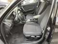 BMW 116 i* M Paket Lenkrad* Kette Neu* Euro 5* TÜV 26 Schwarz - thumbnail 13