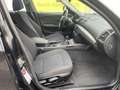 BMW 116 i* M Paket Lenkrad* Kette Neu* Euro 5* TÜV 26 Schwarz - thumbnail 3