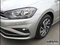 Volkswagen Golf Sportsvan JOIN TSI (+NAVI+CLIMATRONIC+SITZHEI Silber - thumbnail 4