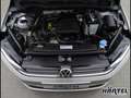 Volkswagen Golf Sportsvan JOIN TSI (+NAVI+CLIMATRONIC+SITZHEI Gümüş rengi - thumbnail 5