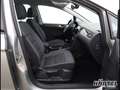 Volkswagen Golf Sportsvan JOIN TSI (+NAVI+CLIMATRONIC+SITZHEI Silver - thumbnail 6