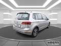 Volkswagen Golf Sportsvan JOIN TSI (+NAVI+CLIMATRONIC+SITZHEI Silver - thumbnail 3