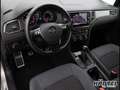 Volkswagen Golf Sportsvan JOIN TSI (+NAVI+CLIMATRONIC+SITZHEI Argento - thumbnail 9