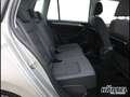 Volkswagen Golf Sportsvan JOIN TSI (+NAVI+CLIMATRONIC+SITZHEI Srebrny - thumbnail 7