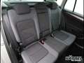 Volkswagen Golf Sportsvan JOIN TSI (+NAVI+CLIMATRONIC+SITZHEI Gümüş rengi - thumbnail 8