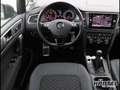 Volkswagen Golf Sportsvan JOIN TSI (+NAVI+CLIMATRONIC+SITZHEI Silver - thumbnail 10