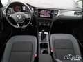 Volkswagen Golf Sportsvan JOIN TSI (+NAVI+CLIMATRONIC+SITZHEI Silver - thumbnail 11