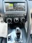 Jaguar E-Pace 2.0D 180 CV AWD aut. R-Dynamic HSE*Radar*Full*Euro Nero - thumbnail 13