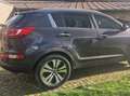 Kia Sportage 1.7 CRDi 2WD Fusion Gris - thumbnail 2