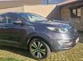 Kia Sportage 1.7 CRDi 2WD Fusion Grijs - thumbnail 3