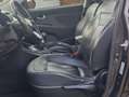 Kia Sportage 1.7 CRDi 2WD Fusion Gris - thumbnail 6