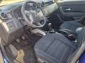 Dacia Duster II 2022 1.0 tce Prestige up SL Plus GPL 4x2 100cv Blu/Azzurro - thumbnail 6