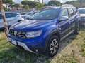 Dacia Duster II 2022 1.0 tce Prestige up SL Plus GPL 4x2 100cv Blu/Azzurro - thumbnail 2