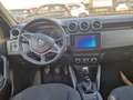 Dacia Duster II 2022 1.0 tce Prestige up SL Plus GPL 4x2 100cv Blu/Azzurro - thumbnail 7