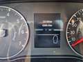 Dacia Duster II 2022 1.0 tce Prestige up SL Plus GPL 4x2 100cv Blu/Azzurro - thumbnail 9