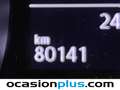 Volkswagen Golf 1.6TDI Business Edition 85kW Blanc - thumbnail 20