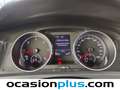 Volkswagen Golf 1.6TDI Business Edition 85kW Blanc - thumbnail 19