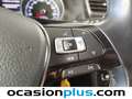 Volkswagen Golf 1.6TDI Business Edition 85kW Blanc - thumbnail 24