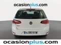 Volkswagen Golf 1.6TDI Business Edition 85kW Blanc - thumbnail 13
