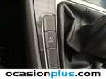 Volkswagen Golf 1.6TDI Business Edition 85kW Blanc - thumbnail 29