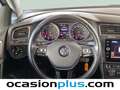 Volkswagen Golf 1.6TDI Business Edition 85kW Blanc - thumbnail 18