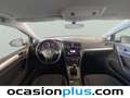 Volkswagen Golf 1.6TDI Business Edition 85kW Blanc - thumbnail 6