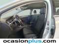 Volkswagen Golf 1.6TDI Business Edition 85kW Blanc - thumbnail 10