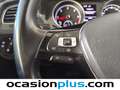 Volkswagen Golf 1.6TDI Business Edition 85kW Blanc - thumbnail 23