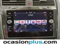 Volkswagen Golf 1.6TDI Business Edition 85kW Blanc - thumbnail 27