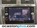 Volkswagen Golf 1.6TDI Business Edition 85kW Blanc - thumbnail 26