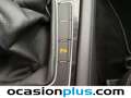 Volkswagen Golf 1.6TDI Business Edition 85kW Blanc - thumbnail 30