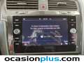 Volkswagen Golf 1.6TDI Business Edition 85kW Blanc - thumbnail 9