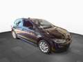 Volkswagen Polo 1.0 TSI DSG R-LINE NAVI ACC MATRIX KAM Schwarz - thumbnail 9