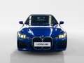 BMW 420 M Sport Blau - thumbnail 2
