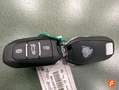 Peugeot 308 1.5 BlueHDi S&S Active EAT8 130 Verde - thumbnail 31