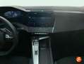 Peugeot 308 1.5 BlueHDi S&S Active EAT8 130 Verde - thumbnail 19