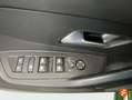 Peugeot 308 1.5 BlueHDi S&S Active EAT8 130 Verde - thumbnail 30