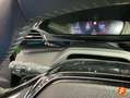Peugeot 308 1.5 BlueHDi S&S Active EAT8 130 Verde - thumbnail 13