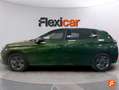 Peugeot 308 1.5 BlueHDi S&S Active EAT8 130 Verde - thumbnail 3