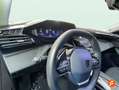 Peugeot 308 1.5 BlueHDi S&S Active EAT8 130 Verde - thumbnail 9