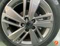 Peugeot 308 1.5 BlueHDi S&S Active EAT8 130 Verde - thumbnail 40