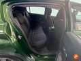 Peugeot 308 1.5 BlueHDi S&S Active EAT8 130 Verde - thumbnail 34
