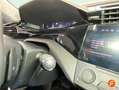Peugeot 308 1.5 BlueHDi S&S Active EAT8 130 Verde - thumbnail 18