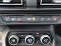 Dacia Jogger Expression TCe 110 Grün - thumbnail 18