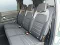 Dacia Jogger Expression TCe 110 Grün - thumbnail 10