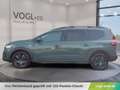 Dacia Jogger Expression TCe 110 Grün - thumbnail 2